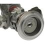 Standard Ignition US1331 Ignition Switch With Lock Cylinder