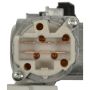 Standard Ignition US1331 Ignition Switch With Lock Cylinder