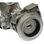 Standard Ignition US1333 Ignition Switch With Lock Cylinder