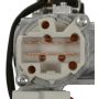 Standard Ignition US1334 Ignition Switch With Lock Cylinder