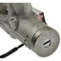 Standard Ignition US1335 Ignition Switch With Lock Cylinder