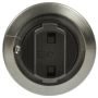 Standard Ignition US1336 Ignition Push Button Switch