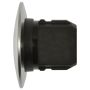 Standard Ignition US1336 Ignition Push Button Switch