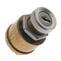 Standard Ignition US1337 Ignition Switch With Lock Cylinder
