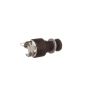 Standard Ignition US1338 Ignition Starter Switch