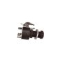 Standard Ignition US1338 Ignition Starter Switch