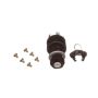 Standard Ignition US1338 Ignition Starter Switch