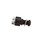 Standard Ignition US1338 Ignition Starter Switch