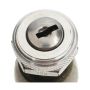 Standard Ignition US1339 Ignition Switch With Lock Cylinder