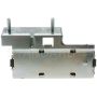 Standard Ignition US-133 Ignition Starter Switch