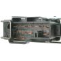 Standard Ignition US-133 Ignition Starter Switch