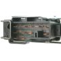 Standard Ignition US-133 Ignition Starter Switch