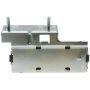 Standard Ignition US-133 Ignition Starter Switch