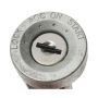 Standard Ignition US-133L Ignition Lock Cylinder
