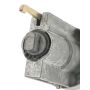 Standard Ignition US-133L Ignition Lock Cylinder