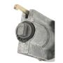 Standard Ignition US-133L Ignition Lock Cylinder