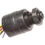 Standard Ignition US1340 Ignition Switch With Lock Cylinder