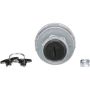 Standard Ignition US1341 Ignition Switch With Lock Cylinder
