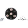 Standard Ignition US1341 Ignition Switch With Lock Cylinder