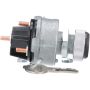 Standard Ignition US1341 Ignition Switch With Lock Cylinder