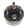 Standard Ignition US1341 Ignition Switch With Lock Cylinder
