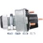 Standard Ignition US1341 Ignition Switch With Lock Cylinder