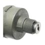 Standard Ignition US1341 Ignition Switch With Lock Cylinder
