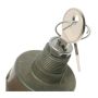 Standard Ignition US1342 Ignition Switch With Lock Cylinder