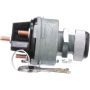 Standard Ignition US1342 Ignition Switch With Lock Cylinder