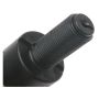 Standard Ignition US1343 Ignition Switch With Lock Cylinder