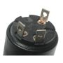 Standard Ignition US1343 Ignition Switch With Lock Cylinder