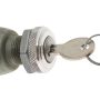 Standard Ignition US1344 Ignition Switch With Lock Cylinder
