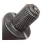 Standard Ignition US1345 Ignition Switch With Lock Cylinder
