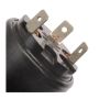 Standard Ignition US1345 Ignition Switch With Lock Cylinder