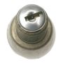Standard Ignition US1346 Ignition Switch With Lock Cylinder