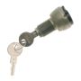 Standard Ignition US1346 Ignition Switch With Lock Cylinder