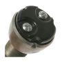 Standard Ignition US1346 Ignition Switch With Lock Cylinder