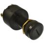 Standard Ignition US1347 Ignition Switch With Lock Cylinder