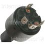 Standard Ignition US1347 Ignition Switch With Lock Cylinder