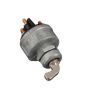 Standard Ignition US1348 Ignition Starter Switch
