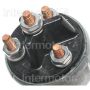 Standard Ignition US1348 Ignition Starter Switch