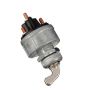 Standard Ignition US1348 Ignition Starter Switch