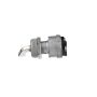 Standard Ignition US1349 Ignition Starter Switch