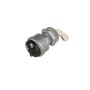 Standard Ignition US1349 Ignition Starter Switch