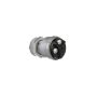 Standard Ignition US1349 Ignition Starter Switch