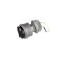 Standard Ignition US1349 Ignition Starter Switch