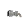 Standard Ignition US1349 Ignition Starter Switch