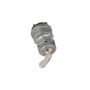 Standard Ignition US1349 Ignition Starter Switch