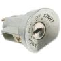 Standard Ignition US-134L Ignition Lock Cylinder