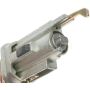 Standard Ignition US-134L Ignition Lock Cylinder